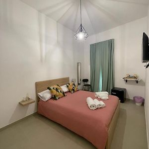 Chambre de Luxe